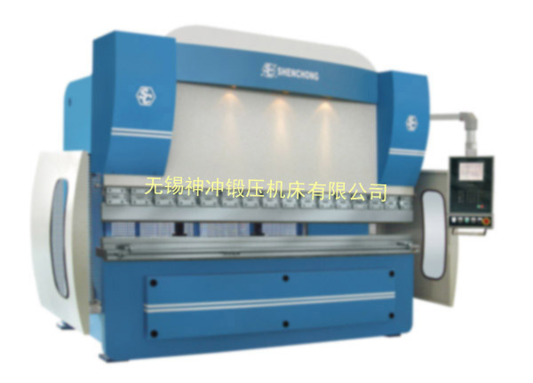 WE67K-200T3200數(shù)控折彎機(jī).jpg WE67K-200T3200數(shù)控折彎機(jī).jpg