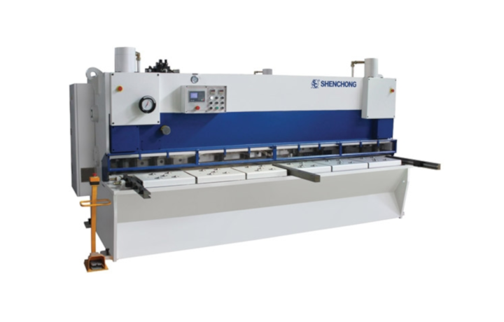 液壓數(shù)控折彎機 液壓數(shù)控折彎機