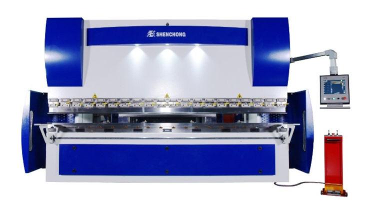 正確選擇折彎?rùn)C(jī)種類(lèi)?數(shù)控折彎?rùn)C(jī)安全操作規(guī)程有哪些?