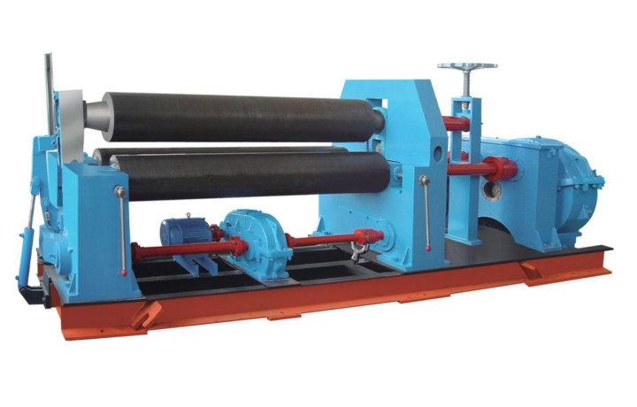 數(shù)控折彎機(jī),數(shù)控剪板機(jī),數(shù)控折彎機(jī)廠家,數(shù)控剪板機(jī)廠家 數(shù)控折彎機(jī),數(shù)控剪板機(jī),數(shù)控折彎機(jī)廠家,數(shù)控剪板機(jī)廠家