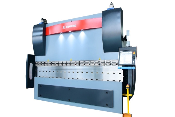 數(shù)控折彎機圖片.jpg 數(shù)控折彎機圖片.jpg