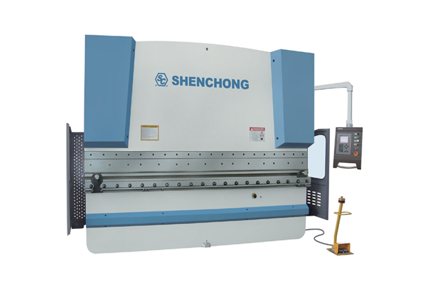 數(shù)控折彎機.png
