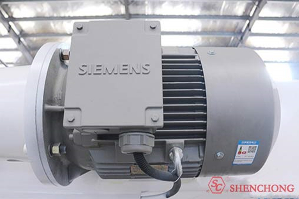 三相異步電動機.jpg 三相異步電動機.jpg