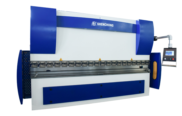 折彎機模具如何安全的操作以及如何折弧度 折彎機模具如何安全的操作以及如何折弧度