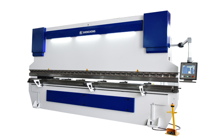 數(shù)控折彎?rùn)C(jī)選購注意事項(xiàng)