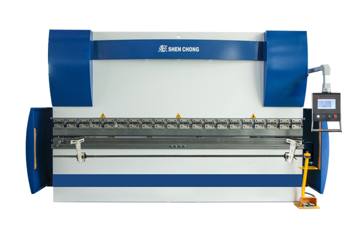 數(shù)控折彎機如任高效率處理加工程序 數(shù)控折彎機如任高效率處理加工程序