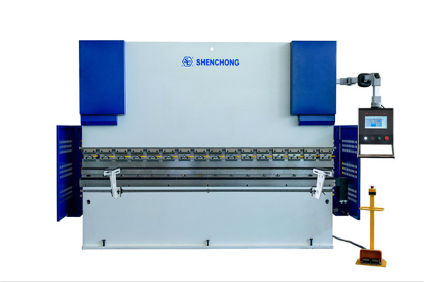 數(shù)控折彎?rùn)C(jī)廠家 數(shù)控折彎?rùn)C(jī)廠家