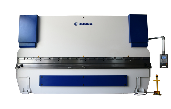 扭軸同步數(shù)控折彎?rùn)C(jī)與電液伺服數(shù)控折彎?rùn)C(jī)的區(qū)別有哪些？