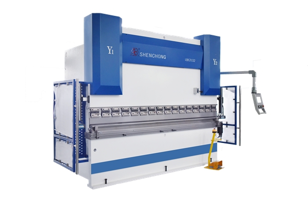 折彎機加工產(chǎn)品優(yōu)勢有哪些?數(shù)控折彎機滑塊轉(zhuǎn)換停頓時間長是什么原因?