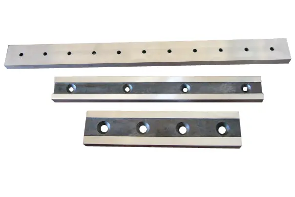 剪板機(jī)刀片